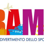 FIGeST ALLA FIERA LIBERAMENTE DI BOLOGNA