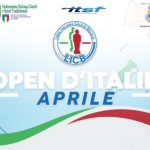 OPEN D’ITALIA CALCIO BALILLA 2022