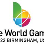 TIRO ALLA FUNE – THE WORLD GAMES 2022