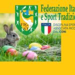 PASQUA 2023 – CHIUSURA UFFICI