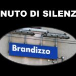 SCIAGURA FERROVIARIA BRANDIZZO