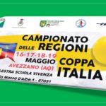 CALCIO BALILLA: CAMPIONATO REGIONI E COPPA ITALIA