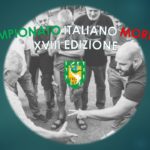 AMATRICE OSPITA IL XVIII CAMPIONATO ITALIANO DI MORRA