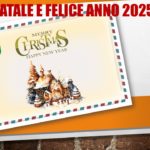 NATALE 2024 E CHIUSURA UFFICI