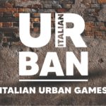 Italian Urban Games – Campionato Italiano Paralimpico