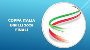 COPPA ITALIA DI BIRILLI: SPETTACOLO E GRANDE PARTECIPAZIONE A BOLZANO-PFARRHOF SOTTO L’EGIDA DELLA FIGeST