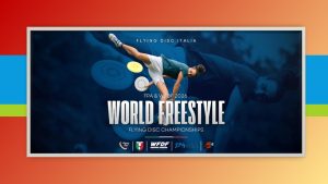 Mondiali Freestyle 2026: oro per Montanari, Nizzo e Prati, altri 2 argenti a Monaco